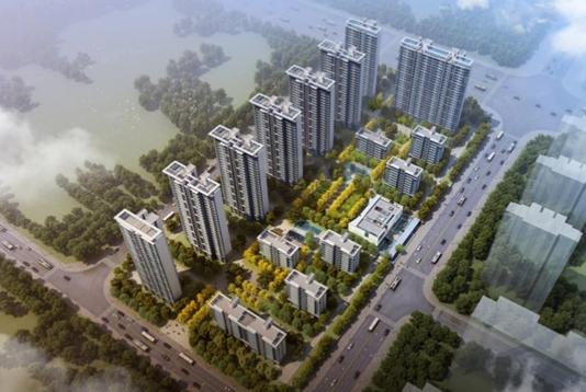 2022年12月河南省本土房地产企业销售业绩top20