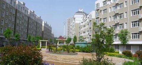 河南许昌房地产公司排名许昌房地产开发商排名